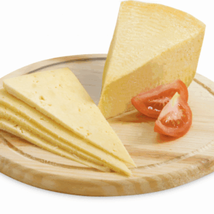 سمن حيواني (copy)