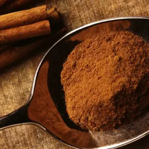 فلفل أسود مطحون (copy)