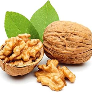 فستق حلبي طبيعي (copy)