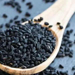 قرفة مطحونة (copy)