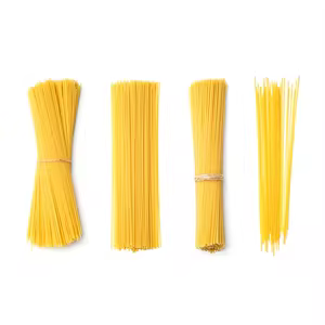 معكرونة حلزوني الشكل (copy)