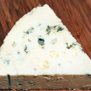 لبن (رايب / laban) (copy)