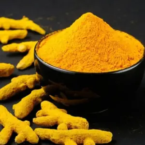 كمون مطحون (copy)