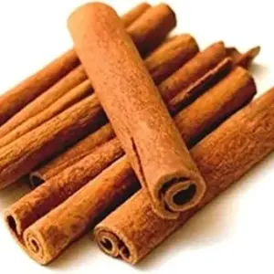 قرنفل كامل (copy)