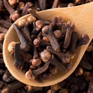 حبة البركة (حبة سوداء) (copy)