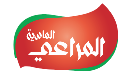 image logo