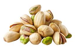 لوز محمص مالح (copy)