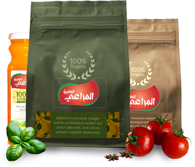 organic products hero (1)