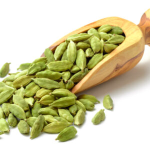 أعواد قرفة (copy)