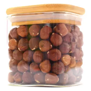 جوز أمريكي خام (copy)