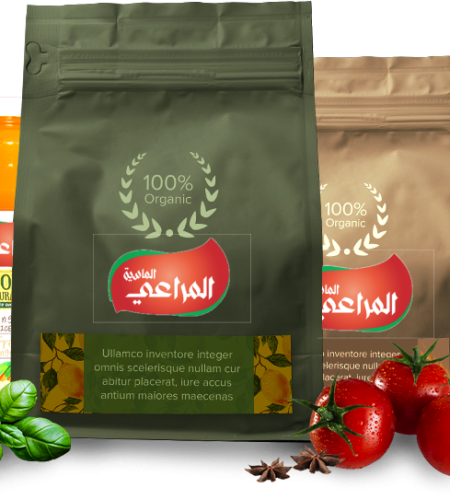 organic products hero (1)